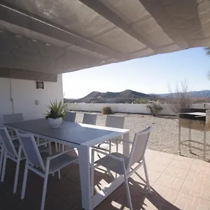 Villa Alta Vista