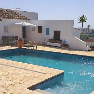  Apartment Rosa With Pool Available