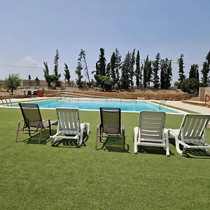  Campsite Camping Albox