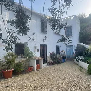  Apartamento Casa Tomas